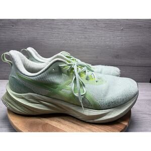 ASICS Novablast 3 LE 'Whisper Green Cilantro' 1011B591-300